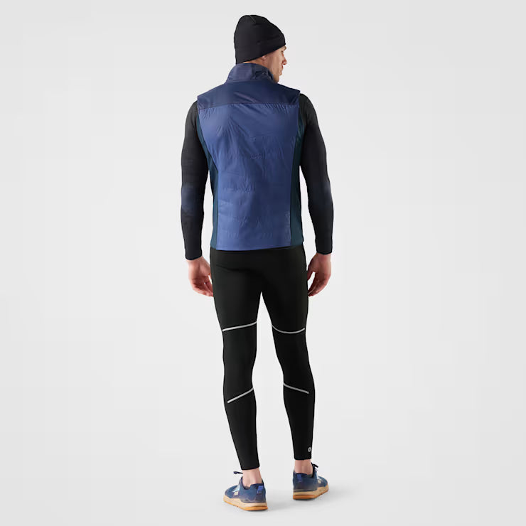 Men's Smartloft Vest image 1