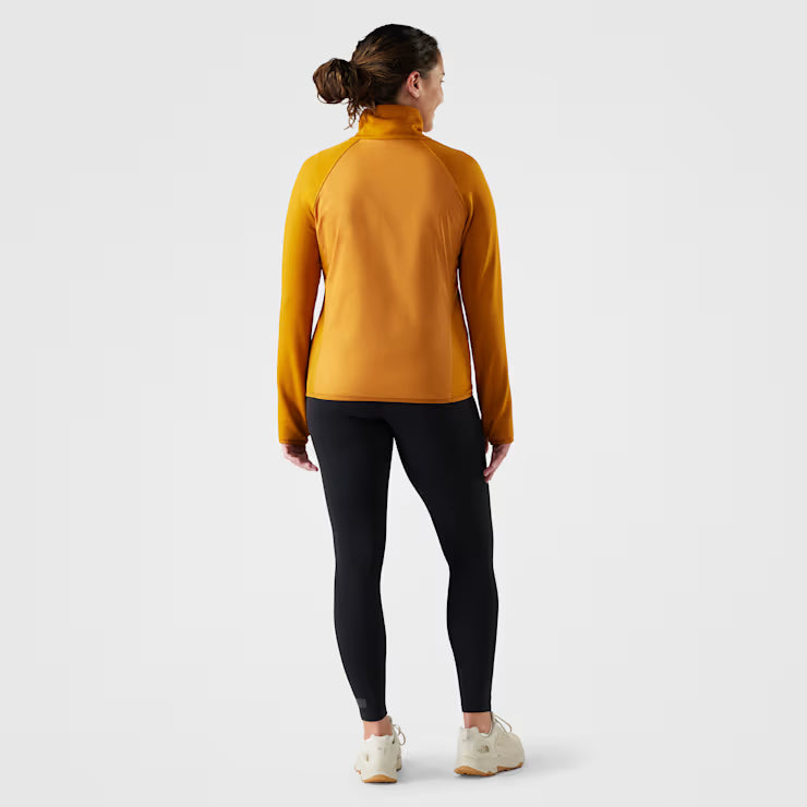 Women's Smartloft Pullover image 1