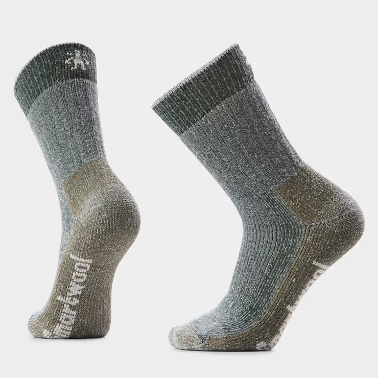 Hike Classic Edition Second Cut™ Crew Socks image 0