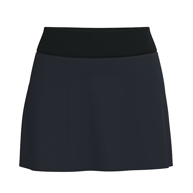 Women's Active Lined Skirt image 3