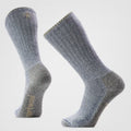 Mountaineer Classic Edition Second Cut™ Crew Socks image 0