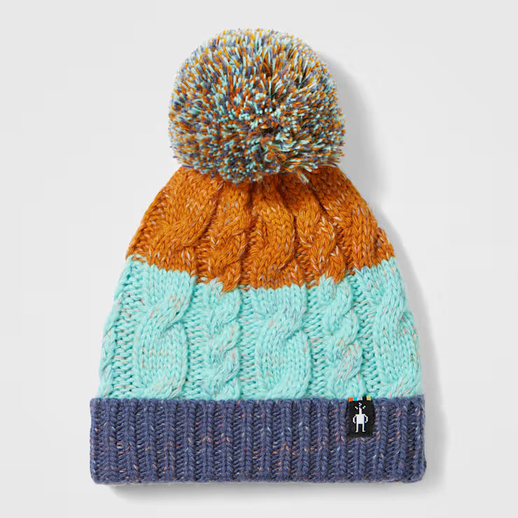 Kids' Isto Beanie image 1