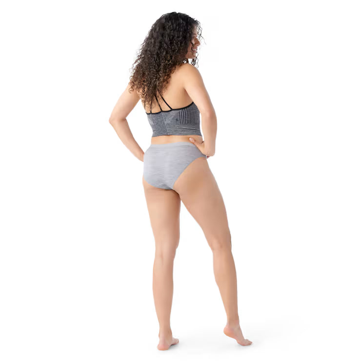 Women's Merino Bikini image 1