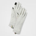 Thermal Merino Glove image 0