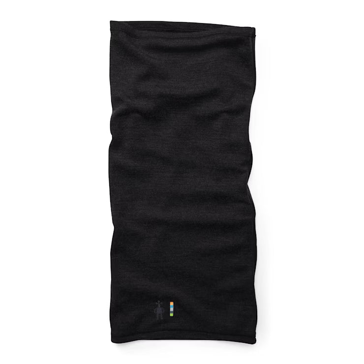 Thermal Merino Long Neck Gaiter image 2