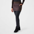 Women's Smartloft Skirt image 0