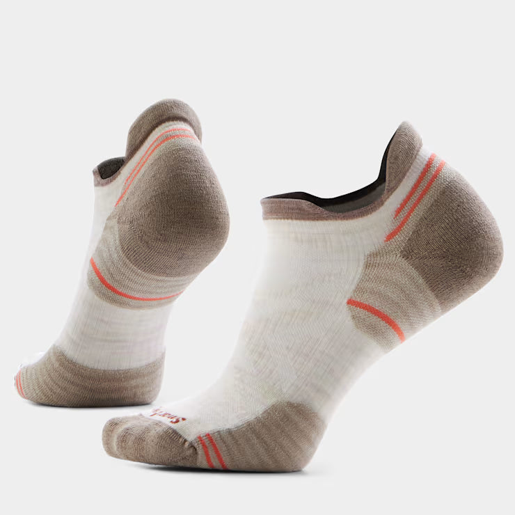 Women's Hike Low Ankle Socks image 0