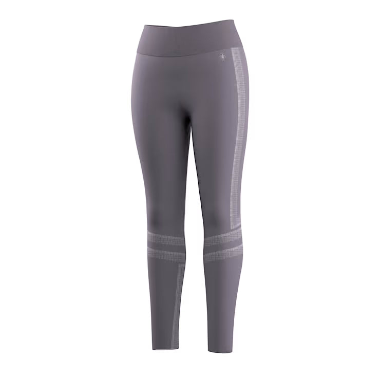Women's Intraknit™ All-Season Merino Base Layer Bottom image 2