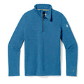 Kids' Classic Thermal Merino Base Layer 1/4 Zip image 0
