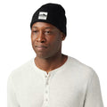 Smartwool Patch Beanie image 0