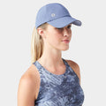 Smartwool Run Hat image 0