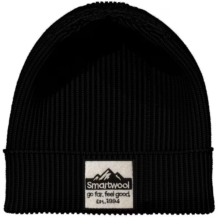 Smartwool Patch Beanie image 1