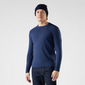 Men's Sparwood Crew Sweater image 0