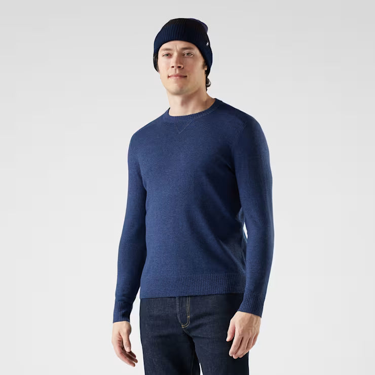 Men's Sparwood Crew Sweater image 0