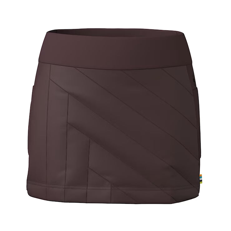 Women's Smartloft Skirt image 2