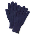 Liner Glove image 0