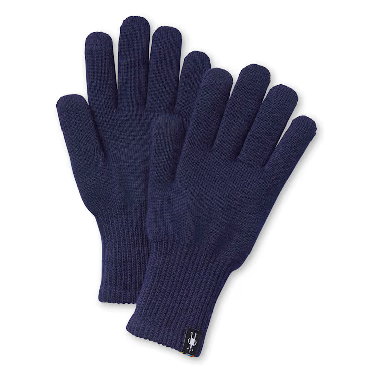 Liner Glove image 0