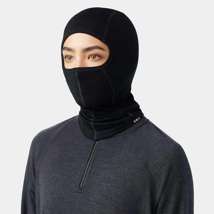 Thermal Merino Balaclava image 0