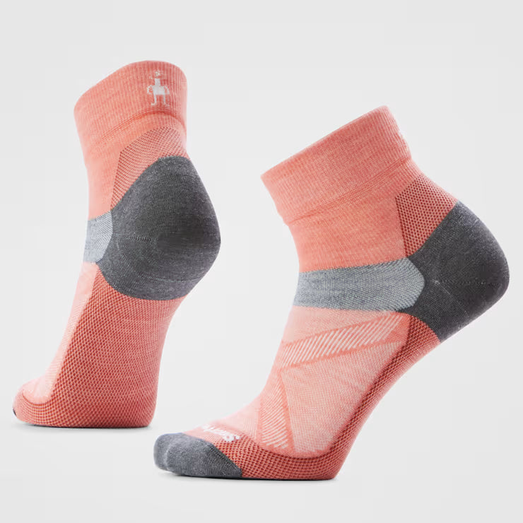 Women's Bike Ankle Socks image 0