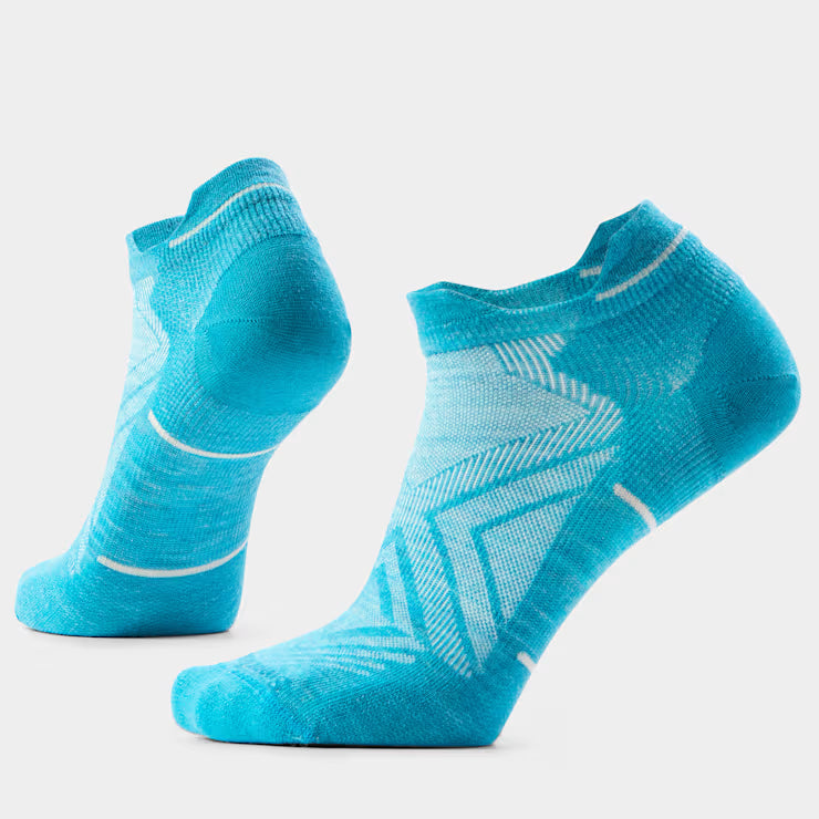Women's Run Low Ankle Socks image 0