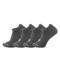 Run Low Ankle Socks 4-Pack image 0