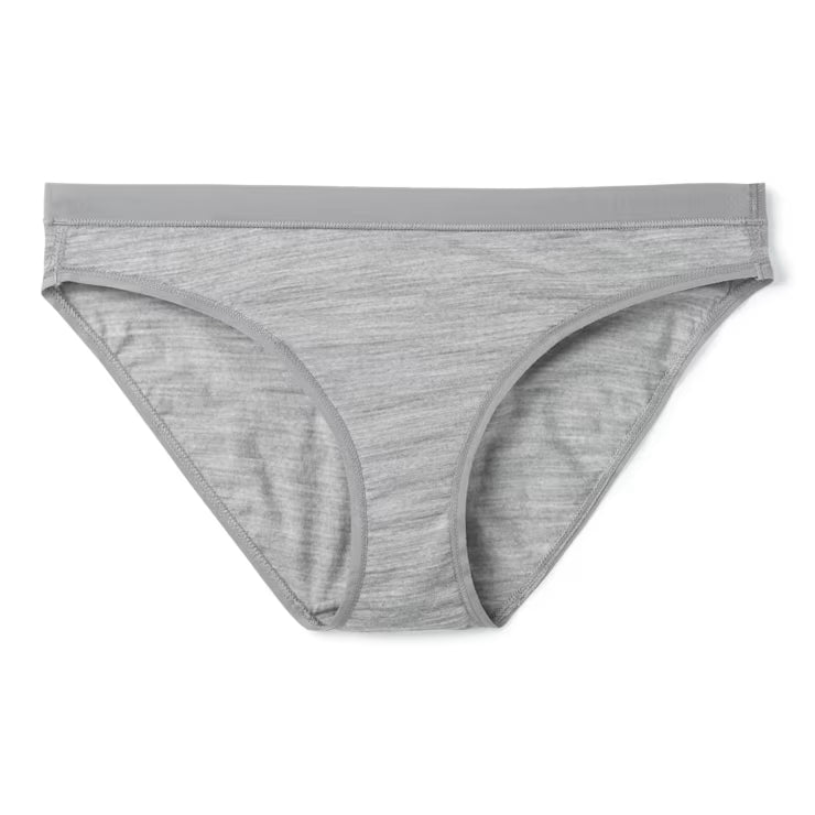 Women's Merino Bikini image 2