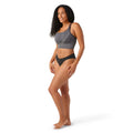 Women's Intraknit™ Bikini image 0
