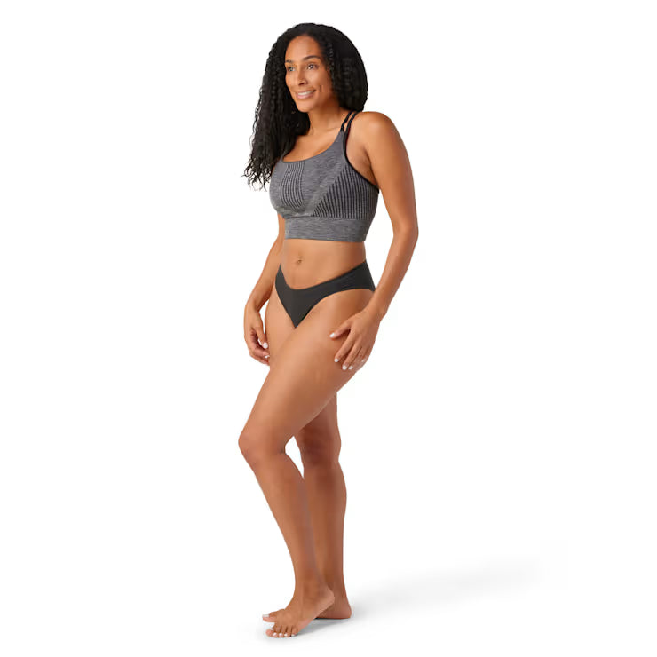 Women's Intraknit™ Bikini image 0