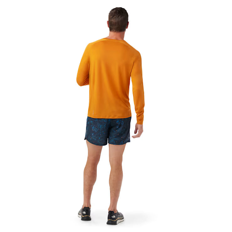 Men's Active Ultralite Long Sleeve image 1