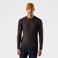 Men's Sparwood Crew Sweater image 0