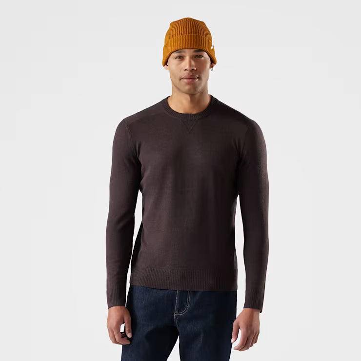 Men's Sparwood Crew Sweater image 0