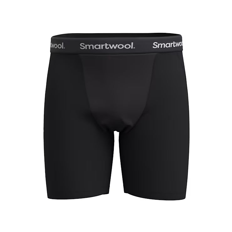 Men's Wind Boxer Brief image 2