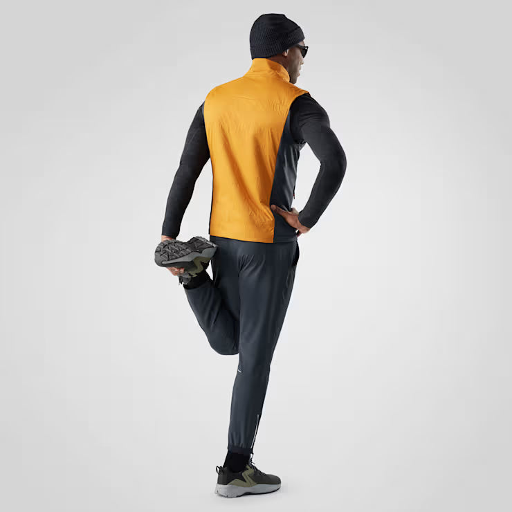 Men's Smartloft Vest image 1