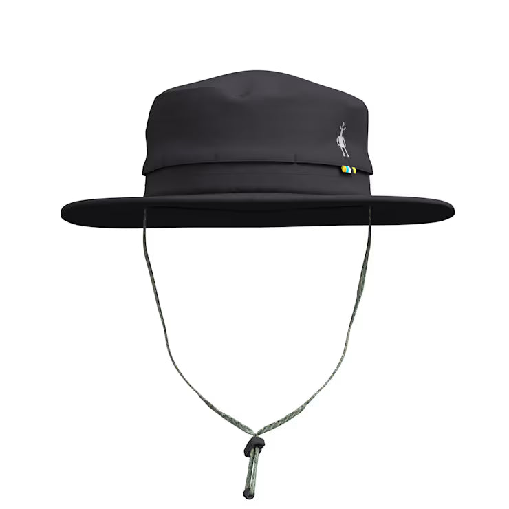 Smartwool Sun Hat image 1
