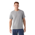 Men's Perfect Crew Short Sleeve Tee image 0