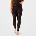 Women's Intraknit™ Thermal Merino Base Layer Bottom image 0