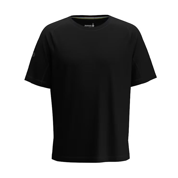 Men's Active Ultralite Short Sleeve image 2
