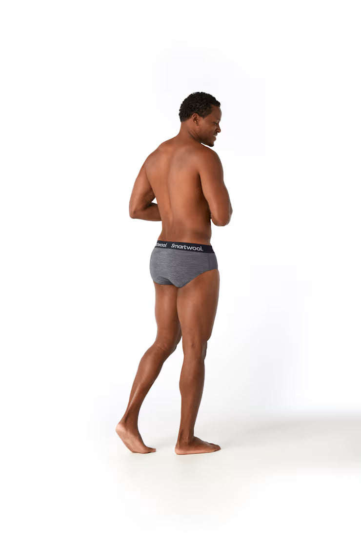 Men's Brief Boxed image 2