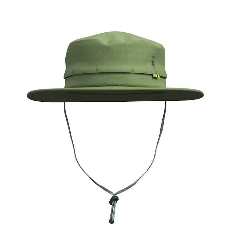 Smartwool Sun Hat image 3
