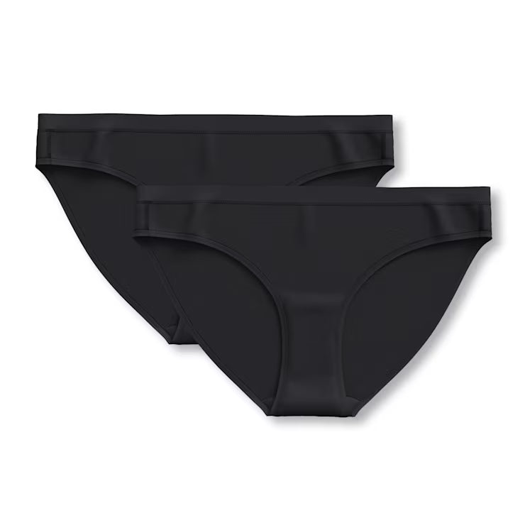 Women's Merino Bikini 2-Pack image 0