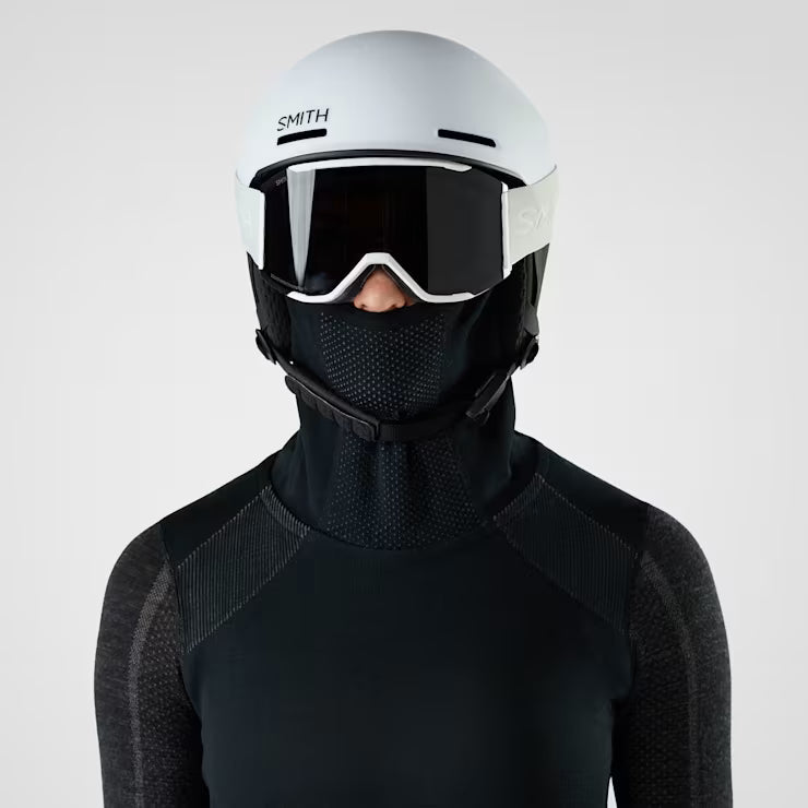 Women's Intraknit™ Thermal Merino Base Layer Hoodie image 4