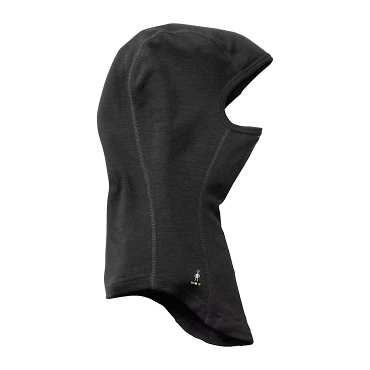 Thermal Merino Balaclava image 1