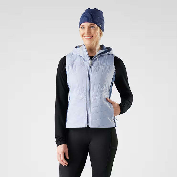 Women's Smartloft Vest image 0