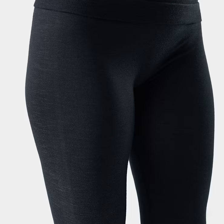 Women's Intraknit™ All-Season Merino Base Layer Bottom image 2