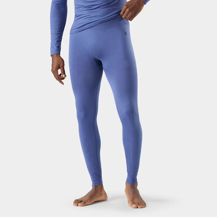 Men's Intraknit™ All-Season Merino Base Layer Bottom image 0