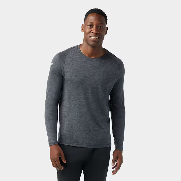 Men's Active Ultralite Long Sleeve image 0