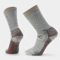 Hunt Classic Edition Tall Crew Socks image 0