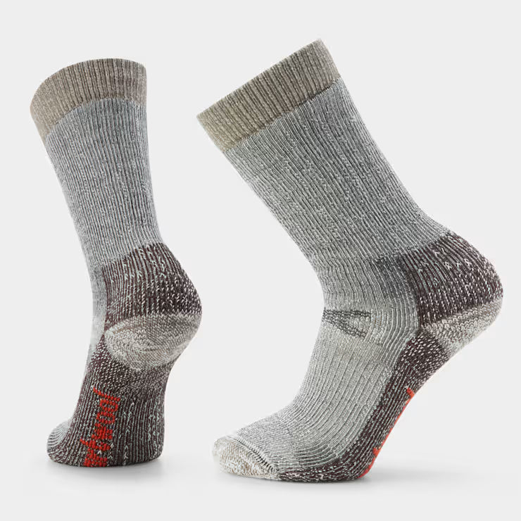 Hunt Classic Edition Tall Crew Socks image 0