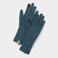 Thermal Merino Glove image 0