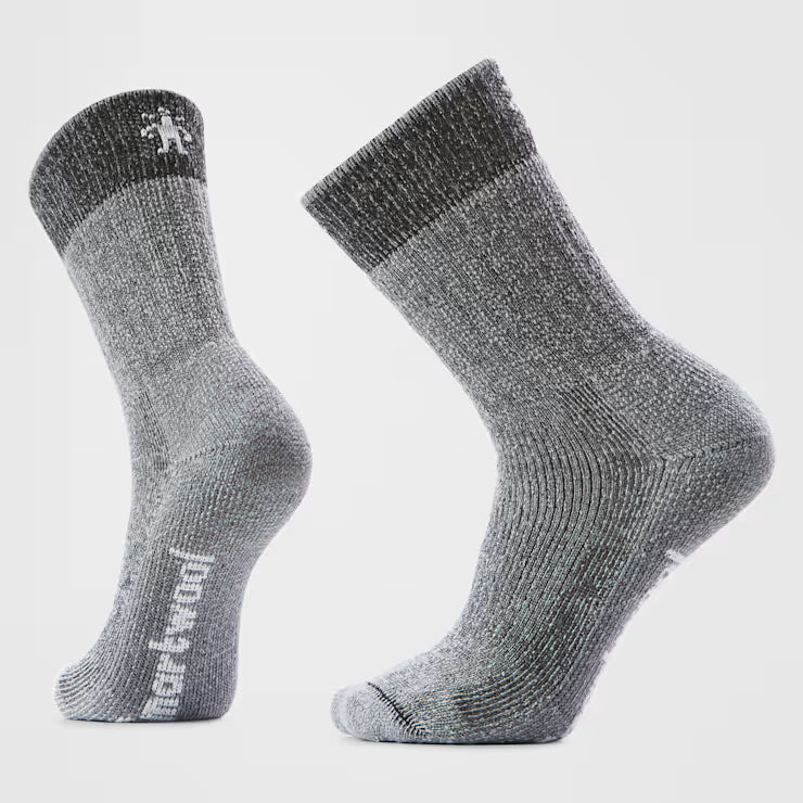 Hike Classic Edition Second Cut™ Crew Socks image 0
